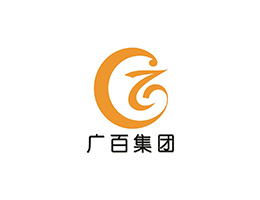 廣百集團(tuán)