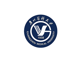 廣州醫(yī)藥大學(xué)