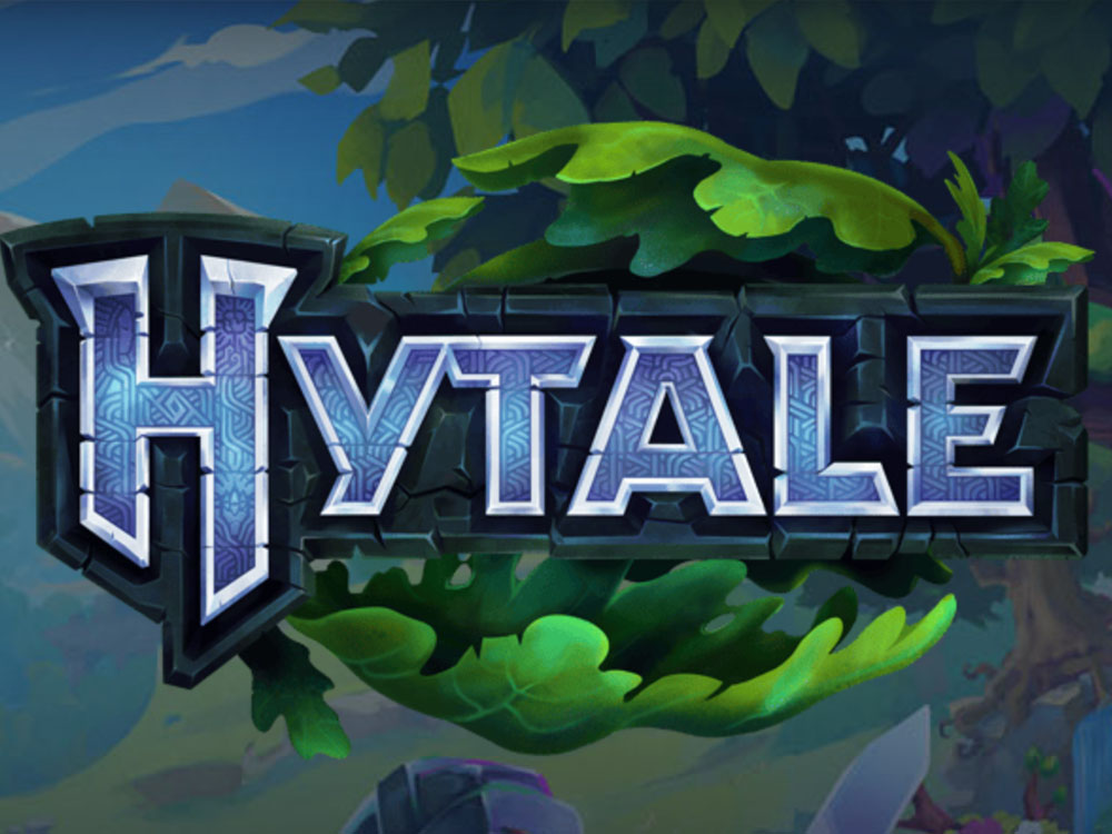 從游戲開(kāi)發(fā)看APP開(kāi)發(fā)的三大關(guān)鍵技術(shù)