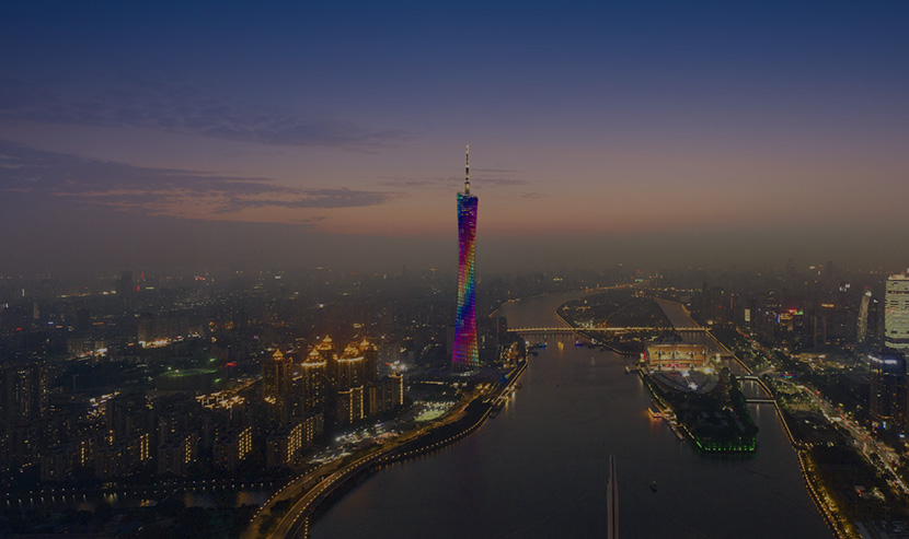 環(huán)投集團(tuán)官網(wǎng)門(mén)戶(hù)網(wǎng)站建設(shè)